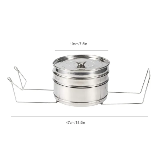 tier stainless cookware 7