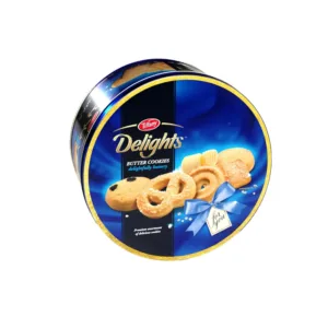 tiffany delights cookies 1