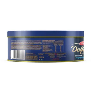 tiffany delights cookies 2