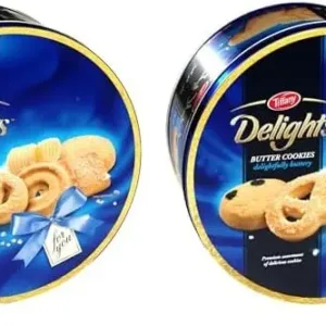 tiffany delights cookies 3