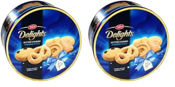 tiffany delights cookies 3