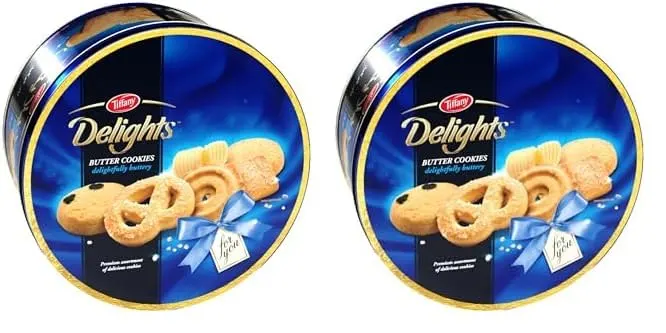 tiffany delights cookies 3