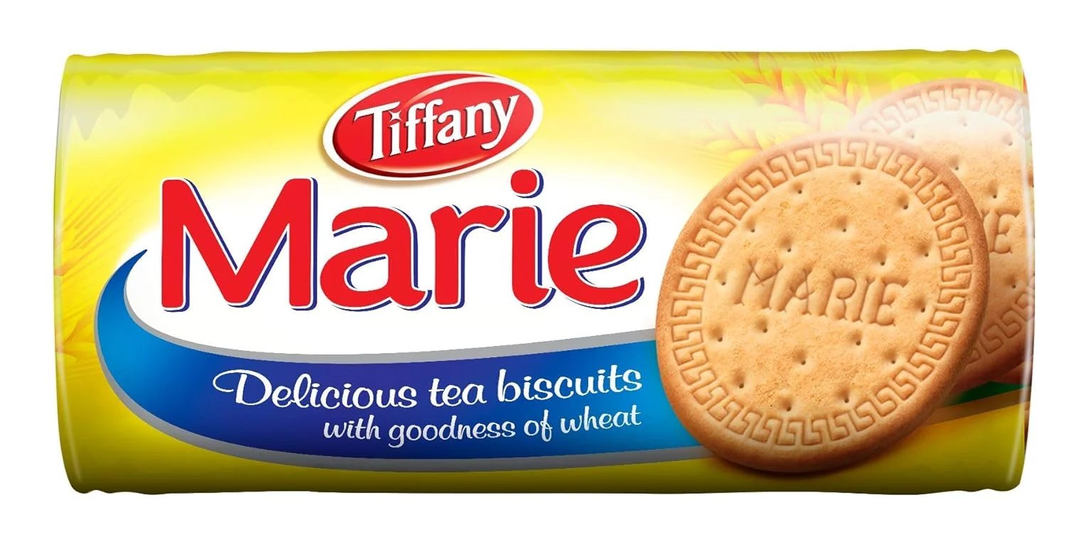 tiffany marie biscuits 3