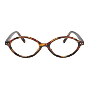 tijn blue light glasses 1