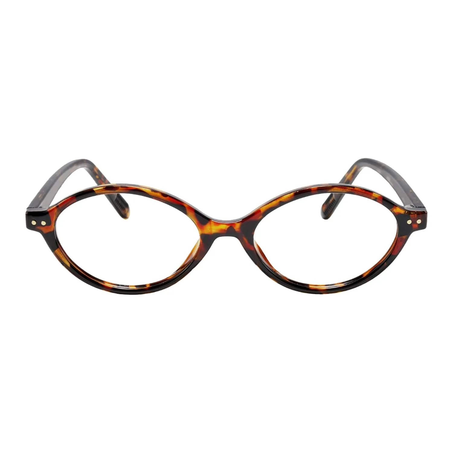 tijn blue light glasses 1