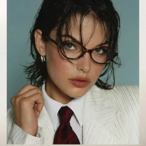 tijn blue light glasses 2