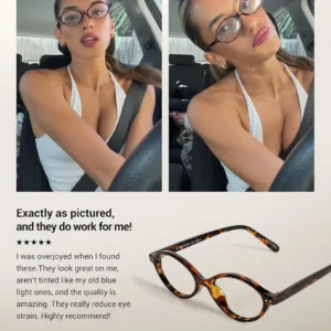 tijn blue light glasses 3