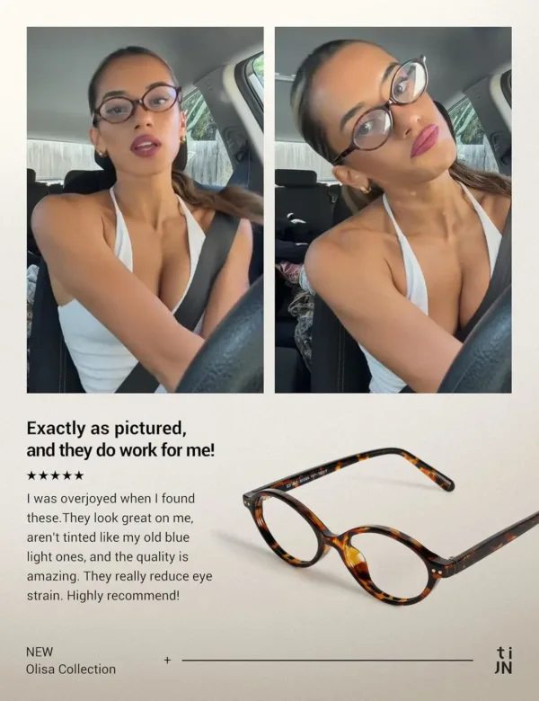 tijn blue light glasses 3