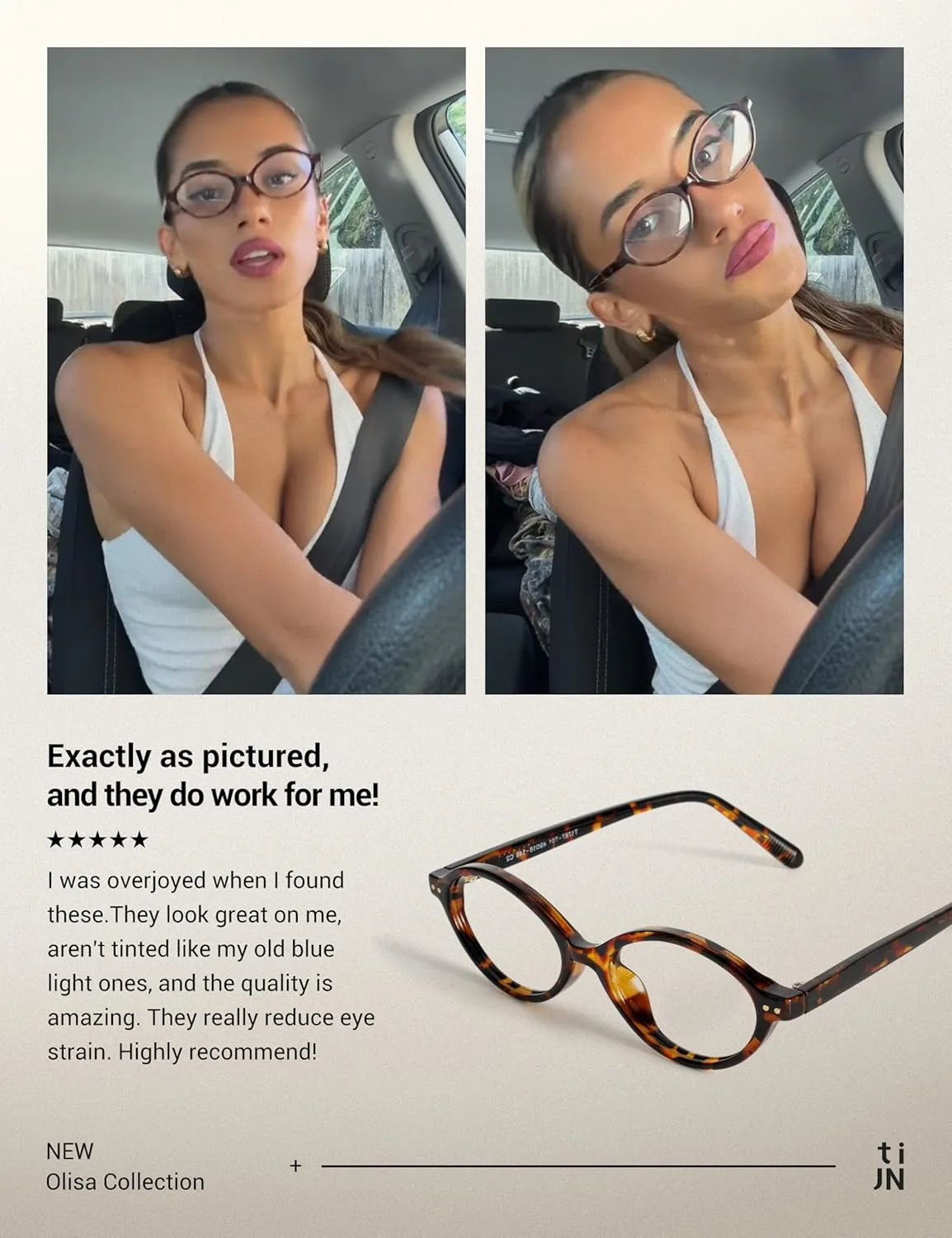 tijn blue light glasses 3