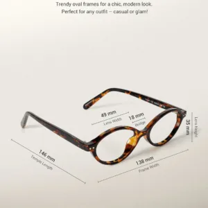 tijn blue light glasses 4