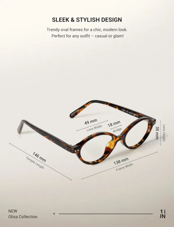 tijn blue light glasses 4