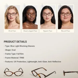 tijn blue light glasses 5