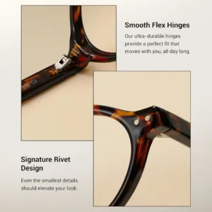 tijn blue light glasses 6