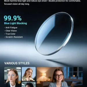 tijn blue light glasses 7