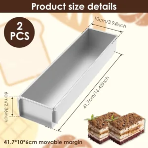 tiramisu pan nonstick 2
