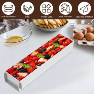 tiramisu pan nonstick 3