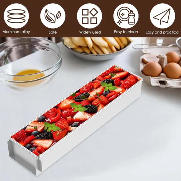 tiramisu pan nonstick 3