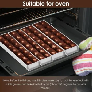 tiramisu pan nonstick 4