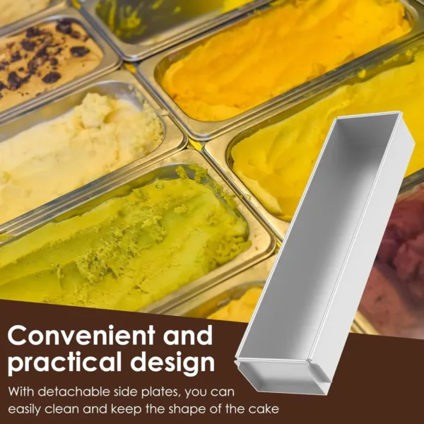 tiramisu pan nonstick 5