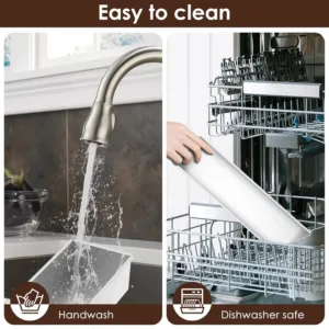 tiramisu pan nonstick 7