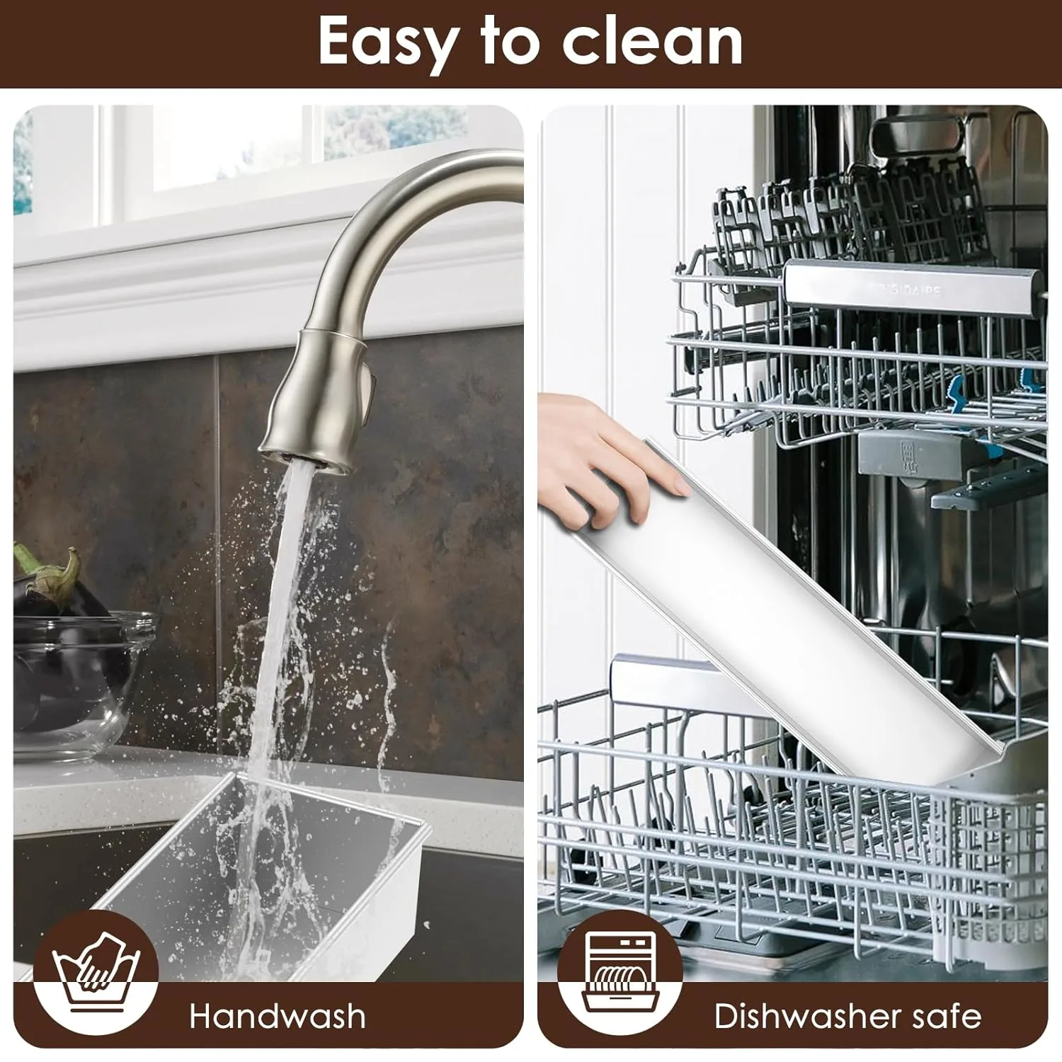 tiramisu pan nonstick 7