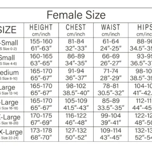 titanic rose dress cosplay 2