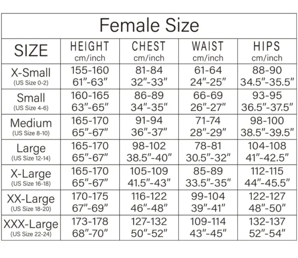 titanic rose dress cosplay 2