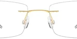 titanium glasses frame 6