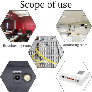 tnc female mmcx cable 7