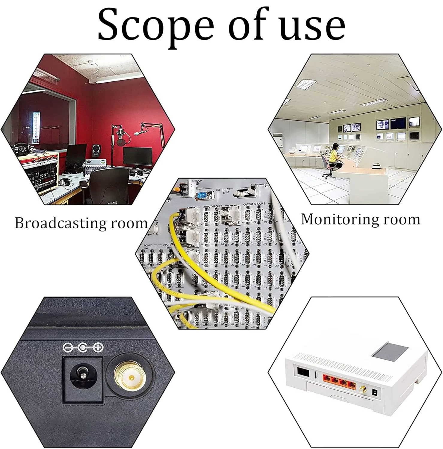 tnc female mmcx cable 7