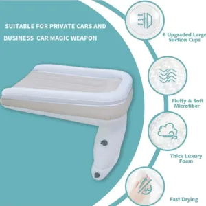 toddler airplane bed 5