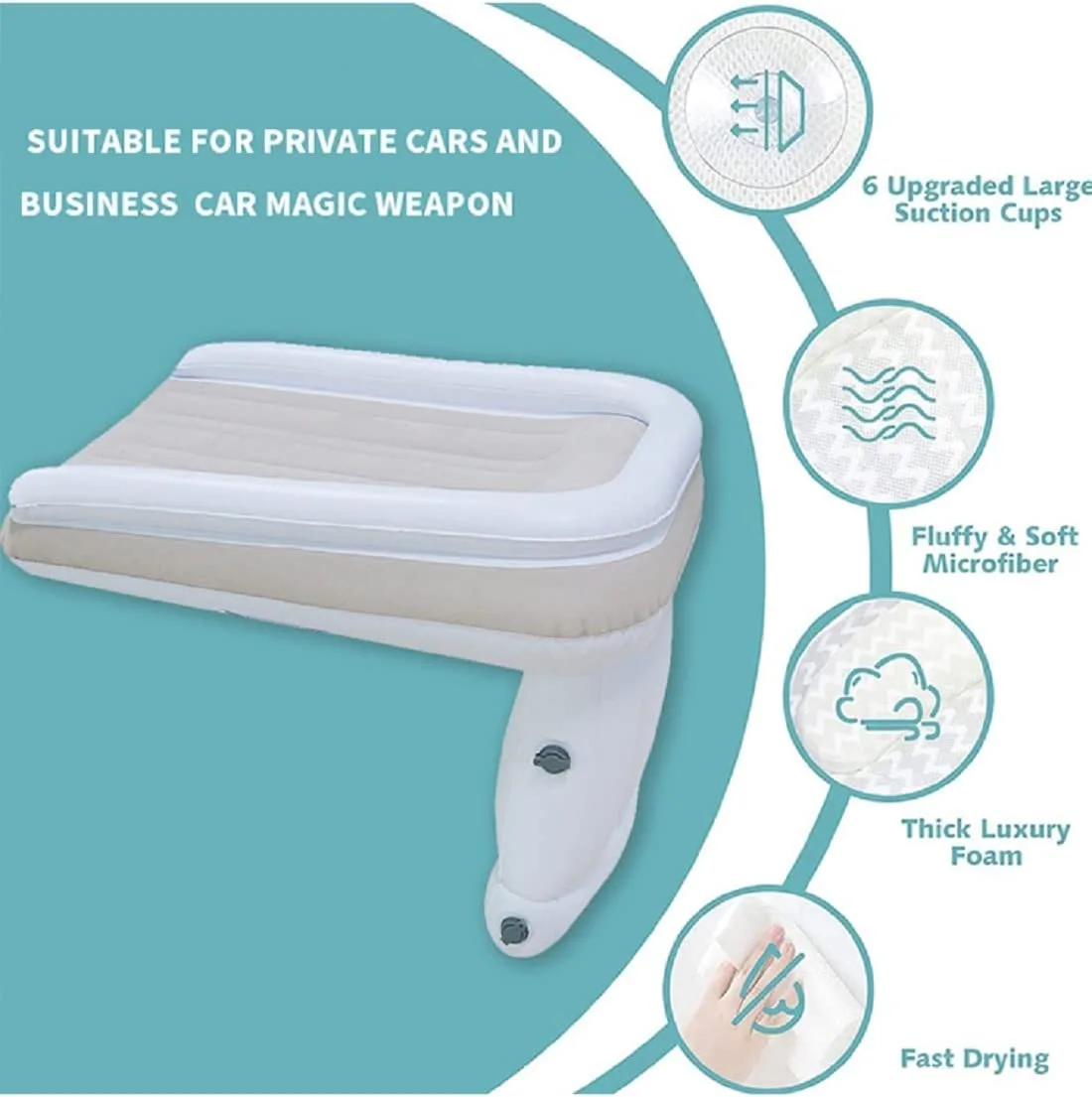 toddler airplane bed 5