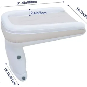 toddler airplane bed 6