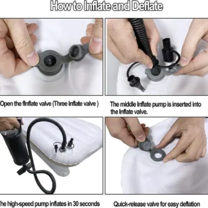 toddler airplane bed 7