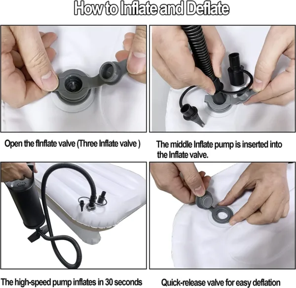 toddler airplane bed 7