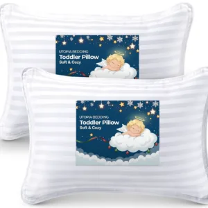toddler pillow pack 1