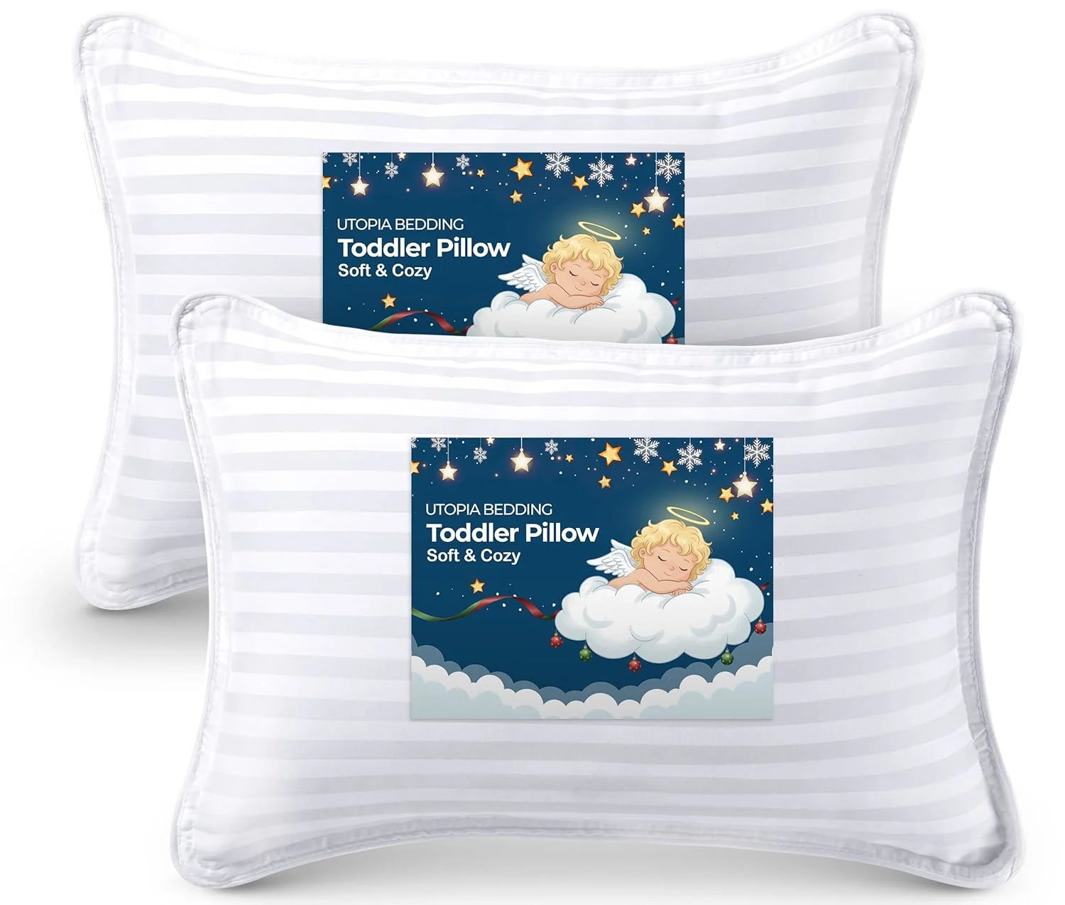 toddler pillow pack 1