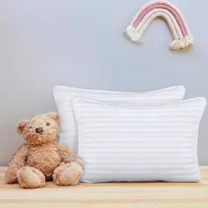 toddler pillow pack 5