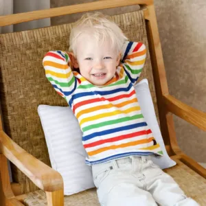 toddler pillow pack 7