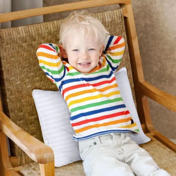 toddler pillow pack 7