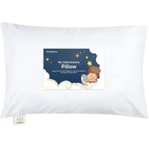 toddler pillow pillowcase 1