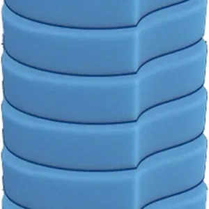 toilet brush refill heads 1