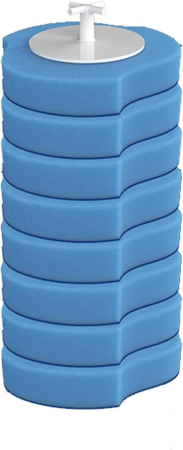 toilet brush refill heads 1