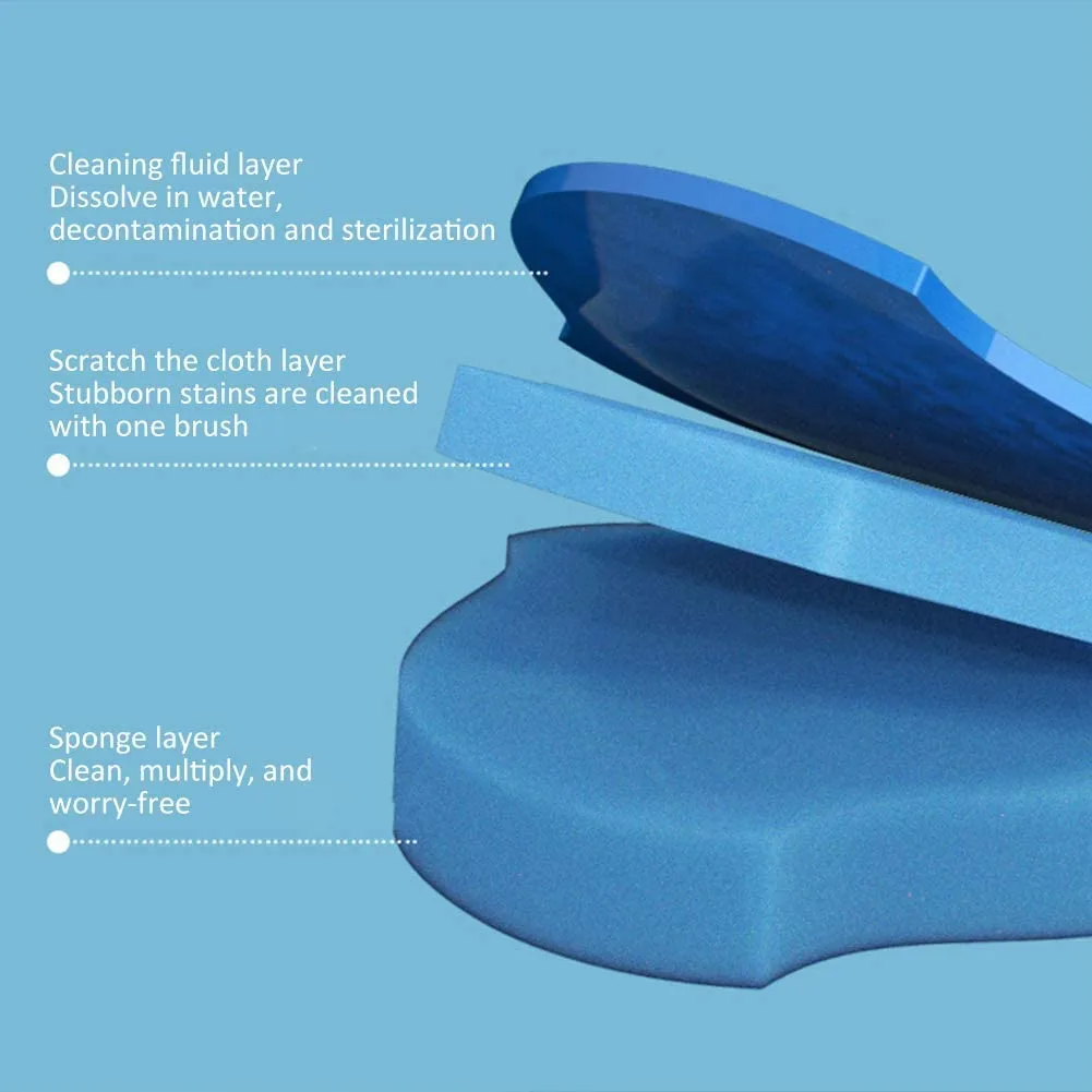 toilet brush refill heads 2