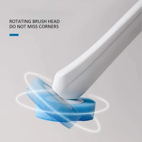 toilet brush refill heads 3