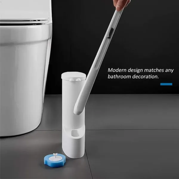 toilet brush refill heads 6