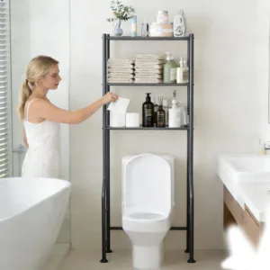 toilet storage rack 2