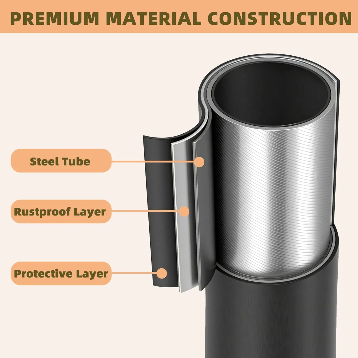 toilet storage rack 6