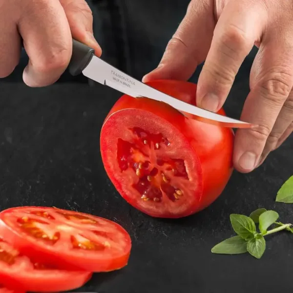 tomato knife 5 inch 3