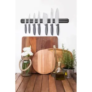 tomato knife 5 inch 4